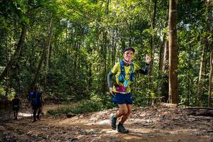 BIB: 
                            <button type="button" onclick="openModal(18997118)" class="btn btn-primary btn-sm float-right btn-popup" data-toggle="modal" data-target=".modal-high-quality">
                        <i class="fas fa-shopping-cart"></i> Add to Cart
                    </button>
                                            <button type="button" onclick="isThisMe(18997118, true)" class="btn btn-success btn-sm float-right btn-popup btn-isme hidden" data-toggle="tooltip" data-placement="bottom" title="นี่คือรูปของคุณใช่ไหม คลิกที่นี่เพื่อเอาเข้าอัลบั้ม">
                        <i class="fas fa-plus"></i> Add to album
                    </button>
                    <button type="button" onclick="isThisMe(18997118, false)" class="btn btn-warning btn-sm float-right btn-popup btn-isnotme hidden">
                        <i class="fas fa-ban"></i> Remove from album
                    </button>